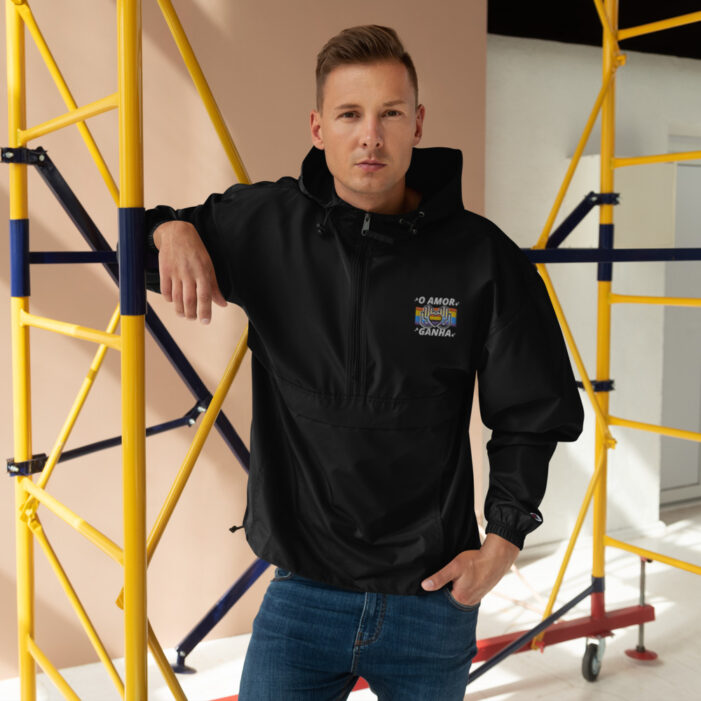 embroidered-champion-packable-jacket-black-front-613de4d35ccd7.jpg