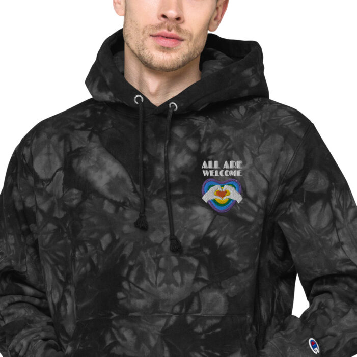 unisex-champion-tie-dye-hoodie-black-zoomed-in-2-613eac426a9fa.jpg