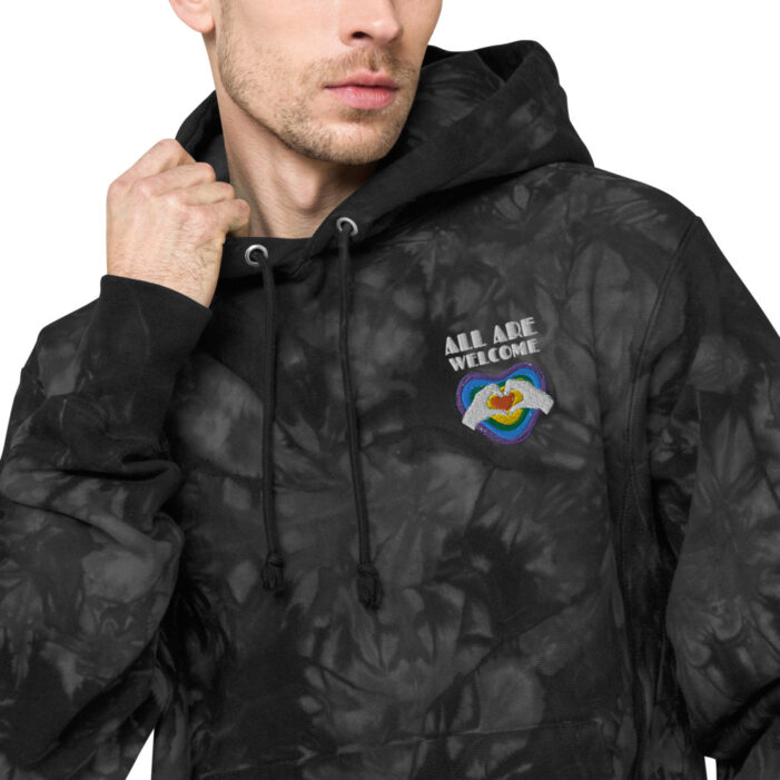 unisex-champion-tie-dye-hoodie-black-zoomed-in-3-613eac426aaa0.jpg