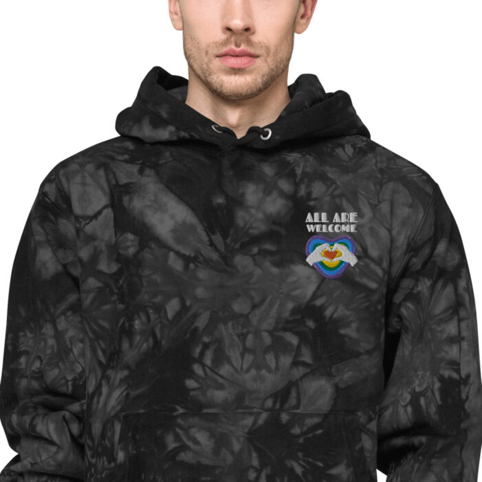 unisex-champion-tie-dye-hoodie-black-zoomed-in-613eac426a841.jpg